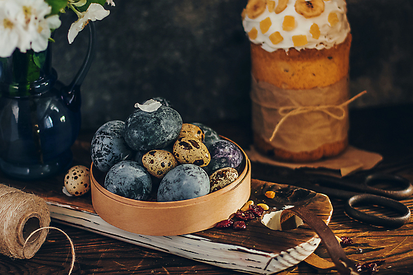 포토 JPG 해외이미지 식물 전통 디자인 계절 꽃 행복 음식 분홍색 컬러 백그라운드 컨셉 패턴 자연 탁자 휴가 부활절 선물 미술 이벤트 사람없음 목재 장식 빨간색 초록색 파란색 컬러풀 뷰티 노란색 바구니 계란 축제 페인트 봄 수확 벚꽃 흰색 시골 축하 그룹 닫기 둥지 심볼 내추럴 해외202309 해외포토 나무 기념일 감정 가구 무늬 농업 재료 모션 문화예술 알 생태계 파일형식