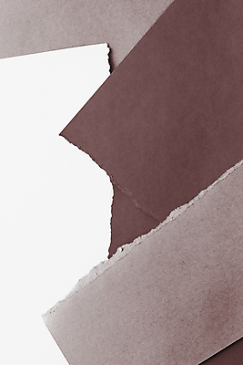 포토 JPG 해외이미지 종이 조각 백그라운드 패턴 추상 프레임 사람없음 갈색 질감 찢어짐 카피스페이스 해외202309 해외포토 컬러 무늬 모션 공백 파일형식