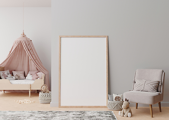 포토 JPG 해외이미지 인형 액자 쿠션 의자 실내 사람없음 내부 인테리어 바구니 공간 침대 편안함 해외202309 해외포토 디자인 가구 감각 파일형식