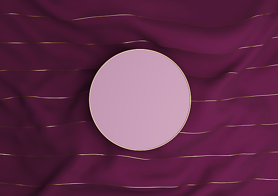 포토 JPG 해외이미지 직업 응시 잡화 주택 실내 서기 사람없음 태양 유행 3D 판매 공백 전시 장비 덮개 축하 그룹 센터 황금 구매 상품 쇼핑몰 오브젝트 상업 심플 전자 단상 카피스페이스 미니멀 해외202309 해외포토 자연요소 시선 컨셉 모션 내부 건물 쇼핑 뚜껑 디지털합성 파일형식