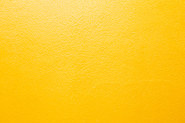 포토 JPG 해외이미지 백그라운드 사람없음 노란색 페인트 질감 시멘트벽 카피스페이스 해외202309 해외포토 벽 컬러 공백 파일형식