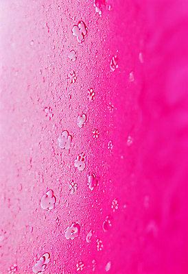 포토 JPG 해외이미지 템플릿 전통 문화 백그라운드 패턴 인터넷 통신 벽지 모바일 추상 휴가 사람없음 스마트폰 핸드폰 세트 컬러풀 뷰티 3D 디지털 스크린 일본 웹 행운 재산 성자 어플리케이션 소프트포커스 수집 심볼 오브젝트 질감 레이아웃 UI 강렬 마케팅 블러 엘리먼트 인터페이스 터치스크린 목업 미니멀 해외202309 해외포토 아시아 종교 컬러 컨셉 무늬 촬영기법 금융 전자제품 스마트기기 디지털합성 파일형식