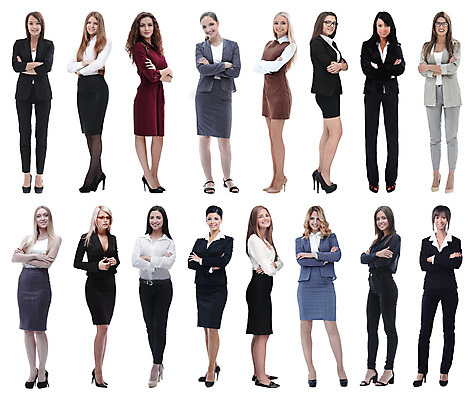 포토 JPG 해외이미지 직업 라이프스타일 응시 옷 여자 교육 행복 백그라운드 비즈니스 성공 노동자 서기 사람 여러명 뷰티 흰색 업무 비즈니스우먼 자신감 그룹 수집 종업원 스마트 경영자 긍정 모음 비서 길이 개발 경영 고립 많음 해외202309 해외포토 시선 감정 컬러 다수 컨셉 모션 한글 생활 작업 직장인 리더 파일형식