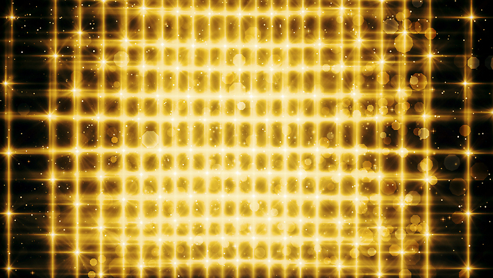 포토 JPG 해외이미지 산업 별 백그라운드 크리스마스 비즈니스 유리 벽지 표면 추상 휴가 불꽃 사람없음 장식 빛 컬러풀 반사 파티 유행 3D 우주 금속 축제 축하 발표 화려 황금 고급 우아함 떨어짐 소프트포커스 연도 역동적 정사각형 보케 은하계 모자이크 마법 광 엘리먼트 전용 프리미엄 효과 해외202309 해외포토 자연요소 도형 기념일 컬러 컨셉 무늬 재질 불 촬영기법 이벤트 디지털합성 파일형식