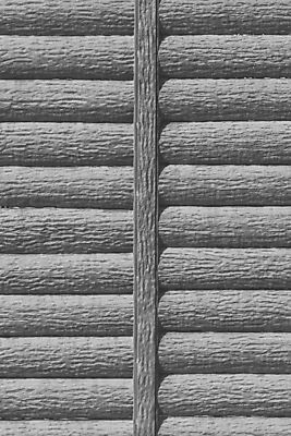 포토 JPG 해외이미지 디자인 외관 선 벽 컬러 백그라운드 패턴 자연 벽지 표면 추상 바닥 주택 건조 실내 사람없음 내부 건물 목재 울타리 페인트 줄무늬 회색 수확 판넬 널 묘사 질감 복고 잡동사니 내추럴 그런지 수목 옛날 해외202309 해외포토 나무 건축물 무늬 농업 재료 담장 생태계 파일형식