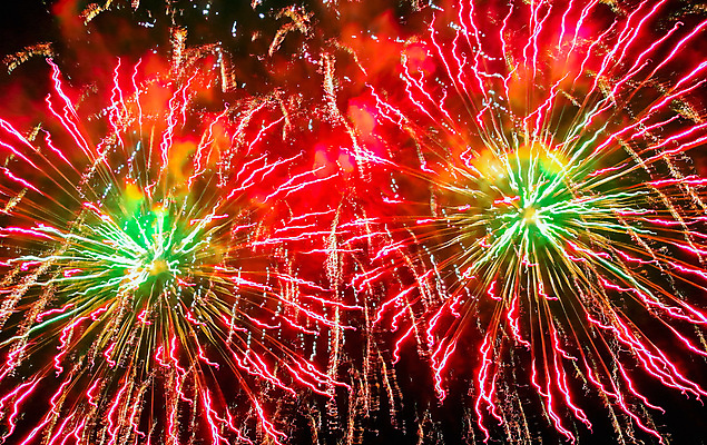 포토 JPG 해외이미지 기념일 행복 컬러 백그라운드 하늘 불 추상 휴가 불꽃 새로움 기념 폭죽 불꽃놀이 미술 이벤트 사람없음 빨간색 빛 컬러풀 파티 검은색 축제 어둠 기쁨 로켓 축하 4 야간 큼 폭발 연도 마법 스카이라인 7월 광 독립 크리스마스이브 해외202309 해외포토 자연요소 감정 컨셉 크리스마스 무늬 놀이 문화예술 숫자 날짜 크기 파일형식