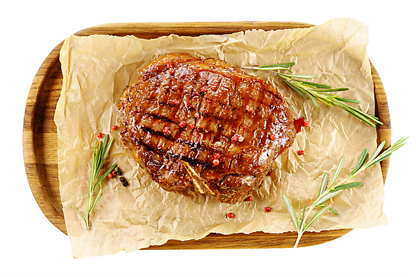 포토 JPG 해외이미지 음식 육류 스테이크 요리 사람없음 목재 갈색 식당 식사 저녁식사 소고기 튀김 뜨거움 양념 중앙 그릴 바비큐 자르기 굽기 허브 준비 흰배경 슬라이스 후추 로즈메리 고립 등심 맛있는 해외202309 해외포토 나무 식물 컬러 백그라운드 식재료 재료 모션 주방용품 서양음식 상점 흰색 구이 향신료 파일형식