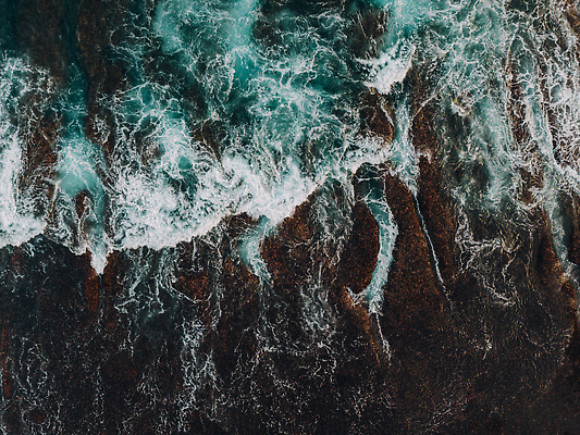 포토 JPG 해외이미지 파도 바다 섬 여행 백그라운드 자연 벽지 조류 휴가 안테나 풍경 해변 사람없음 야외 물 여름 파란색 뷰티 어둠 힘 거품 손상 바위 질감 암초 폭풍 세이셸 내추럴 항공촬영 넘어짐 드론 조감도 해외202309 해외포토 자연요소 동물 계절 뷰포인트 컬러 컨셉 통신 모션 아프리카 날씨 돌_바위 생태계 파일형식