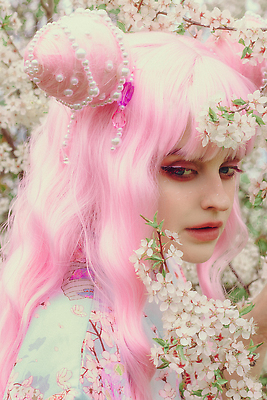 포토 JPG 해외이미지 나무 모델 전통 드레스 옷 계절 공원 여자 꽃 행복 문화 분홍색 자연 한명 사람 동양인 야외 컬러풀 뷰티 유행 걷기 정원 일본 중국 봄 낭만 벚꽃 개화 체리 기모노 스타일 해외202309 해외포토 식물 1 공공시설 감정 아시아 컬러 컨셉 과일 모션 인종 일본전통의상 생태계 파일형식