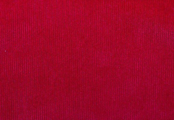 포토 JPG 해외이미지 디자인 옷 컬러 백그라운드 패턴 벽지 탁자 표면 추상 미술 사람없음 장식 빨간색 초록색 파란색 소파 갈색 유행 주방 어둠 카펫 덮개 직물 면 우아함 묘사 올리브 질감 복고 캔버스 부드러움 섬유 짜임 내추럴 엘리먼트 스타일 벨벳 해외202309 해외포토 열매 가구 컨셉 무늬 의자 문화예술 뚜껑 감각 실크 파일형식