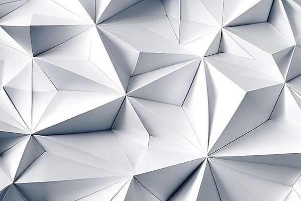 포토 JPG 해외이미지 모양 디자인 백그라운드 컨셉 패턴 일러스트 비즈니스 건축양식 벽지 추상 프레임 세포 창조 팜플렛 사람없음 장식 반짝임 세계 축구 웹 힘 놀람 공백 회색 신비 심볼 질감 서식 레이아웃 종이접기 심플 광택 육각형 기하학 스펙트럼 테크노 폴리곤 스타일 효과 해외202309 해외일러스트 도형 건축 감정 종이 컬러 무늬 인터넷 모션 표정 구기 접기 파일형식