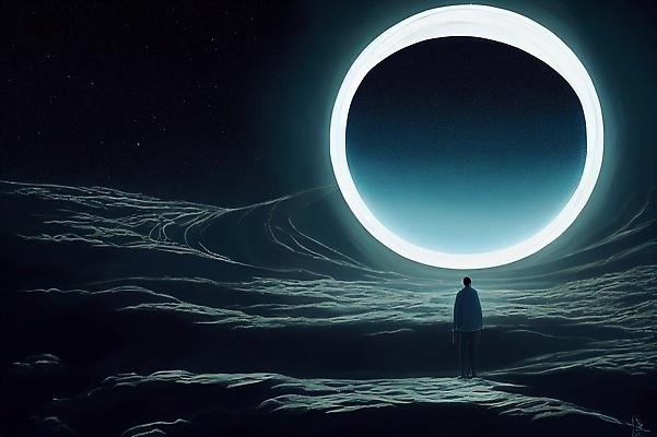 포토 JPG 해외이미지 별 지구 어린이 컨셉 밭 일러스트 상상 자연 미술 소년 사람없음 야외 빛 세계 지구본 우주 행성 야간 그림 공상 궤도 해외202309 해외일러스트 자연요소 남자 농업 문화예술 사람 생태계 파일형식