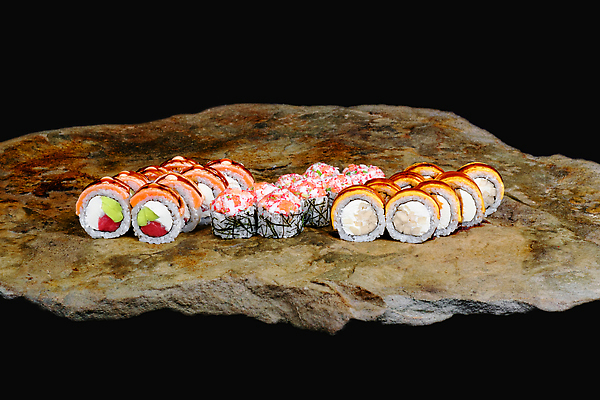 포토 JPG 해외이미지 전통 식기 아시아 문화 음식 채소 밥 새우 어류 사람없음 식당 일본 저녁식사 초밥 회 차 애피타이저 참치 장어 해산물 연어 해외202309 해외포토 나라 음료 갑각류 상점 식사 수중동물 일본음식 파일형식