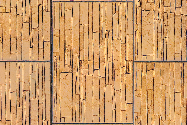 포토 JPG 해외이미지 디자인 외관 벽 컬러 백그라운드 패턴 오렌지 건축양식 벽지 표면 날씨 추상 벽돌 돌담 사람없음 내부 가로 빨간색 갈색 검은색 어둠 블록 수확 골동품 도시 거친 질감 복고 시멘트 점토 고체 구식 그런지 옛날 콘크리트 해외202309 해외포토 건축 무늬 농업 과일 담장 돌_바위 파일형식