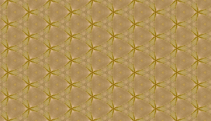 포토 JPG 해외이미지 모양 전통 디자인 종이 백그라운드 쿠션 패턴 일러스트 베개 침구 벽지 표면 추상 사람없음 그래픽 장식 갈색 유행 견본 직물 커튼 그리기 바느질 천 질감 부드러움 기하학 대칭 퀼트 파스텔톤 포장소품 반복 해외202309 해외일러스트 컬러 무늬 포장 모션 감각 오브젝트 포장재료 파일형식