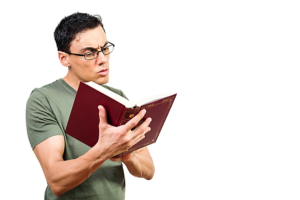 포토 JPG 해외이미지 스튜디오촬영 교육 남자 안경 생각 상상 친절 이야기 한명 취미 책 스터디 볼륨 스마트 집중 읽기 교과서 흰배경 문학 페이지 고립 관심 배려 심각 주목 지능 흥미 해외202309 해외포토 1 잡화 백그라운드 컨셉 모션 교재 실내 사람 학습 흰색 파일형식