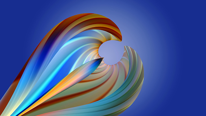 포토 JPG 해외이미지 디자인 백그라운드 잎 패턴 추상 미술 경사 사람없음 질감 공상 해외202309 해외포토 식물 무늬 문화예술 파일형식