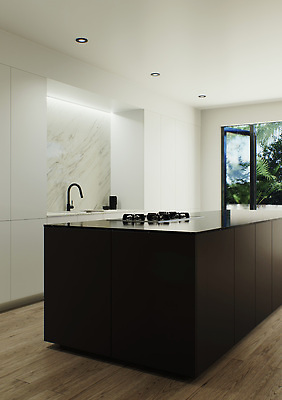 포토 JPG 해외이미지 라이프스타일 디자인 음식 벽 가구 의자 건축양식 창문 가정 주방용품 새로움 바닥 아파트 주택 실내 사람없음 내부 건물 목재 장식 빛 3D 우주 주방 기계 방 장비 회색 바위 흰색 바 플랫 고급 천 계산대 캐비닛 싱크대 조리대 만들기 다락방 스타일 미니멀리스트 해외202309 해외포토 나무 건축물 건축 컬러 생활용품 컨셉 재료 모션 생활 돌_바위 직물 사물함 디지털합성 개수대 파일형식