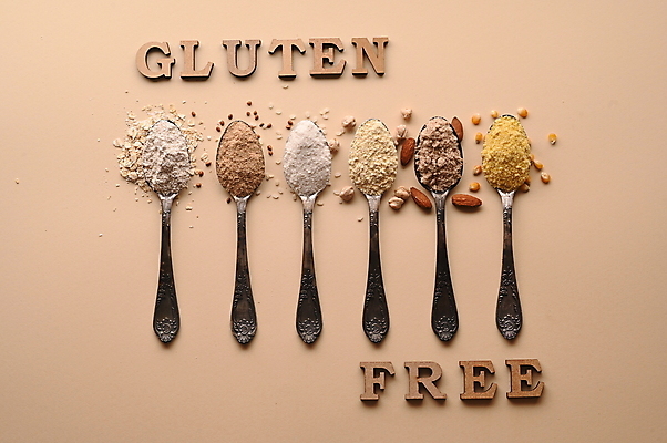 포토 JPG 해외이미지 라이프스타일 종이 음식 백그라운드 다이어트 재료 텍스트 밥 건강 옥수수 씨앗 사람없음 목재 가로 단어 컬러풀 갈색 숟가락 식사 저녁식사 그룹 메시지 신문 낟알 시리얼 편지 먹기 메밀 날것 밀가루 머리위 코르크 서명 우표 판지 점심식사 단백질 무료 영양분 차단 비건 해외202309 해외포토 나무 식물 문자 컬러 식재료 모션 곡류 수저 생활 간행물 뉴스 가루 영양소 채식주의자 파일형식