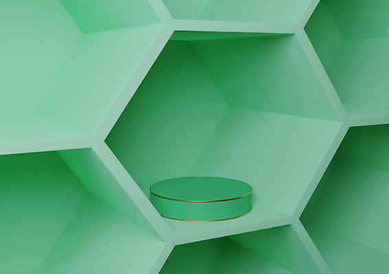 포토 JPG 해외이미지 직업 응시 잡화 주택 실내 서기 사람없음 태양 유행 3D 판매 공백 전시 장비 덮개 축하 그룹 센터 구매 상품 쇼핑몰 상업 심플 전자 단상 카피스페이스 미니멀 해외202309 해외포토 자연요소 시선 컨셉 모션 내부 건물 쇼핑 뚜껑 디지털합성 파일형식