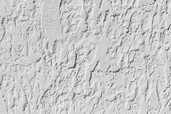 포토 JPG 해외이미지 디자인 외관 종이 벽 컬러 패턴 건축양식 벽지 표면 날씨 추상 바닥 미술 사람없음 야외 내부 건물 가로 우주 페인트 공백 회색 수확 덮개 흰색 거친 묘사 흰배경 질감 캔버스 시멘트 고체 그런지 석고 엘리먼트 옛날 콘크리트 스타일 비어있는 해외202309 해외포토 건축물 건축 백그라운드 무늬 농업 문화예술 뚜껑 파일형식