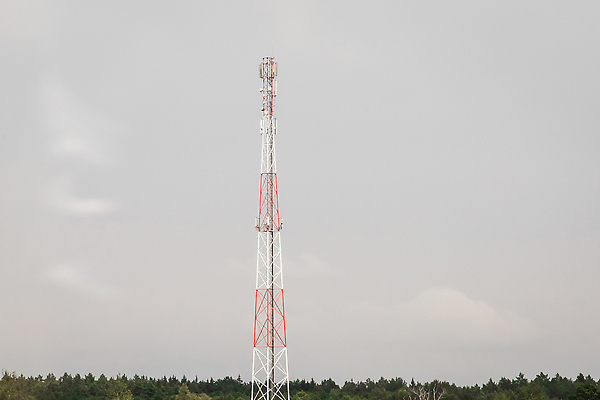 포토 JPG 해외이미지 접시 산업 파도 백그라운드 인터넷 비즈니스 통신 하늘 모바일 무선통신 세포 안테나 사람없음 파란색 스마트폰 글로벌 우주 탑 금속 디지털 텔레비전 자료 장비 인공위성 정보 흰색 네트워크 전자레인지 역 연결 무선전화기 전화기 수화기 라디오 신호 방송 전염 돛대 송신기 철강 셀룰러 해외202309 해외포토 식기 건축물 바다 컬러 교통시설 재질 전자제품 핸드폰 스마트기기 가전제품 레인지 질병 감염 파일형식