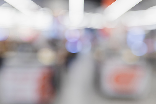 포토 JPG 해외이미지 백그라운드 추상 실내 사람없음 내부 건물 상점 센터 시장 소프트포커스 쇼핑몰 보케 소매 해외202309 해외포토 건축물 무늬 촬영기법 파일형식