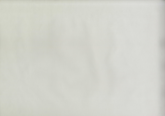 포토 JPG 해외이미지 종이 백그라운드 패턴 표면 새로움 건조 사람없음 우주 공백 회색 흰색 거친 화려 닫기 인쇄 큼 낟알 편지 천 질감 정사각형 섬유 내추럴 고립 새기다 진짜 카피스페이스 추가 해외202309 해외포토 도형 컬러 컨셉 무늬 모션 직물 크기 파일형식