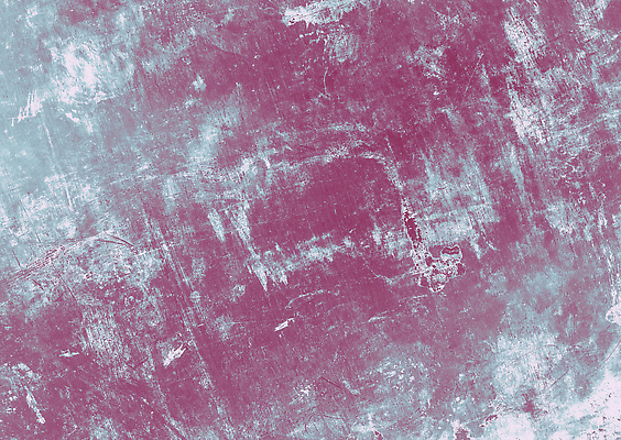 포토 JPG 해외이미지 템플릿 디자인 종이 선 벽 백그라운드 패턴 일러스트 벽지 표면 추상 프레임 사람없음 빨간색 파란색 금속 페인트 고통 수확 덮개 시골 붓 점 얼룩 거친 균열 가장자리 그래피티 낟알 스케치 부식 분필 질감 복고 먼지 덮기 그런지 옛날 타격 국경 효과 해외202309 해외일러스트 감정 컬러 무늬 농업 모션 재질 미술 뚜껑 둘레 낙서 그림 초크 파일형식