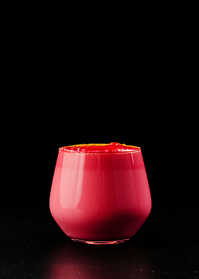 포토 JPG 해외이미지 웰빙 사람없음 컵 빨간색 유기농 건강식 라떼 비트 해외202309 해외포토 식기 커피 음식 컬러 채소 파일형식