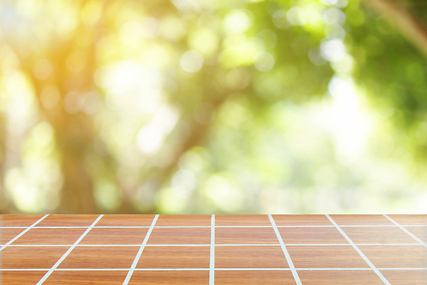 포토 JPG 해외이미지 나무 식물 디자인 계절 공원 컬러 백그라운드 컨셉 잎 패턴 밭 자연 벽지 추상 풍경 잔디 사람없음 초록색 여름 빛 컬러풀 햇빛 태양 뷰티 우주 환경 정원 맑음 봄 성장 신선 소프트포커스 숲 질감 보케 부드러움 내추럴 블러 생태학 효과 해외202309 해외포토 자연요소 공공시설 교육 무늬 농업 날씨 촬영기법 감각 생태계 파일형식