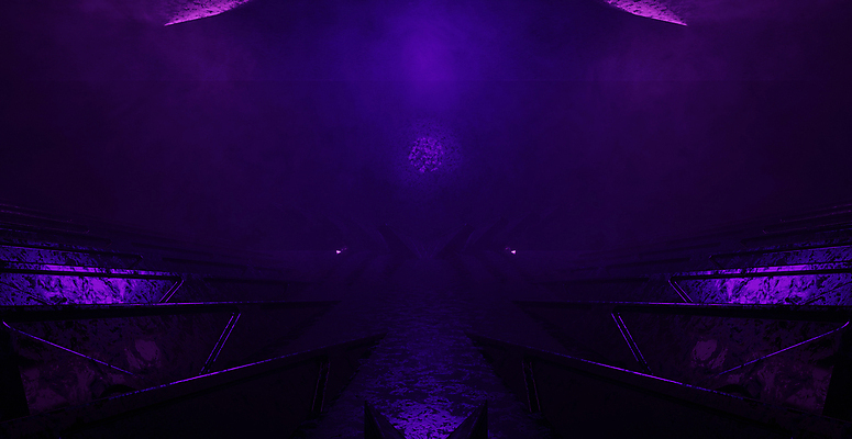 포토 JPG 해외이미지 여행 백그라운드 인터넷 일러스트 건축양식 추상 실내 사람없음 장식 빛 우주 방 통로 대문 만들기 UFO 은하계 입력 파멸 해외202309 해외일러스트 건축 컨셉 무늬 모션 내부 문 미확인물체 파일형식 소멸