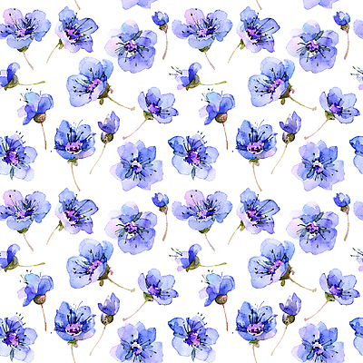 포토 JPG 해외이미지 식물 전통 디자인 계절 꽃잎 꽃 줄기 백그라운드 꽃무늬 패턴 일러스트 자연 벽지 수채화 잉크 미술 동양인 사람없음 그래픽 장식 파란색 정원 봄 벚꽃 나뭇가지 붓 인쇄 그림 손그림 해외202309 해외일러스트 나무 컬러 무늬 문화예술 인종 생태계 파일형식