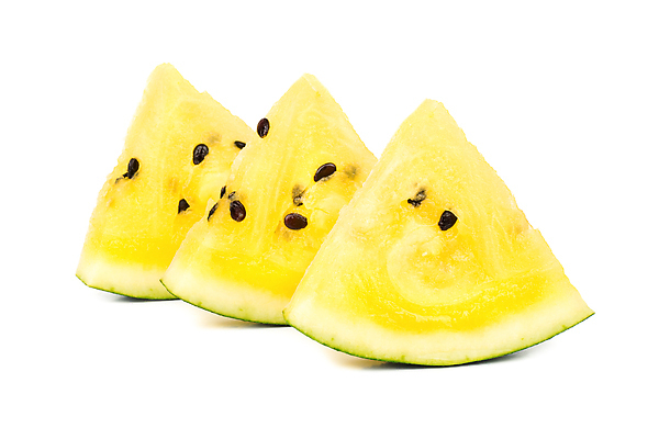 포토 JPG 해외이미지 열매 음료 음식 컬러 조각 백그라운드 2 농업 다이어트 채소 과일 부분 수박 건강 씨앗 사람없음 초록색 노란색 검은색 껍질 흰색 신선 달콤 먹기 오브젝트 상쾌 날것 고립 숙성 채식주의자 개조 해외202309 해외포토 식물 감정 산업 모션 맛 채식 파일형식