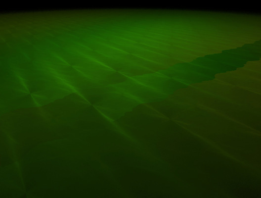 포토 JPG 해외이미지 모양 디자인 파도 백그라운드 컨셉 패턴 곡선 일러스트 상상 벽지 불 추상 미래 사람없음 그래픽 물 파란색 빛 컬러풀 우주 디지털 검은색 어둠 힘 활발 에너지 소용돌이 원형 바이러스 묘사 그림 질감 역동적 만들기 공상 마법 발생 초신성 특별함 환상 스타일 효과 해외202309 해외일러스트 자연요소 도형 선 바다 컬러 무늬 모션 회오리 파일형식