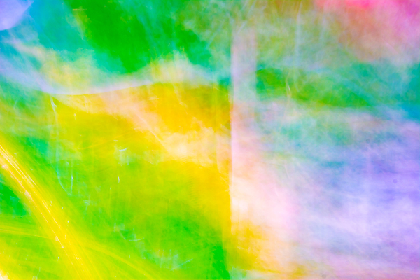 포토 JPG 해외이미지 디자인 배너 분홍색 컬러 백그라운드 컨셉 무지개 일러스트 벽지 추상 경사 사람없음 그래픽 장식 초록색 파란색 빛 컬러풀 뷰티 노란색 파티 우주 보라색 축제 페인트 공백 활발 덮개 신용카드 혼합 민트 엽서 페이지 강렬 블러 신맛 터키석 홀로그램 많음 카피스페이스 효과 해외202309 해외일러스트 자연요소 무늬 이벤트 금융 뚜껑 맛 보석 편지 허브 파일형식