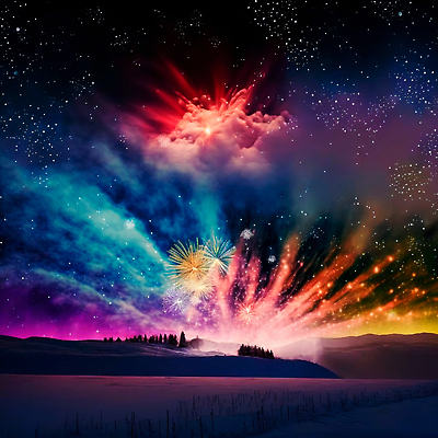 포토 JPG 해외이미지 나무 모델 기념일 행복 실루엣 별 컬러 크리스마스 가족 자동차 유리 하늘 불 불꽃 새로움 새해 기념 폭죽 사랑 이벤트 사람없음 가로 빛 컬러풀 파티 우주 점프 검은색 축제 어둠 놀람 트래킹 기쁨 에너지 도시 생일 황금 입자 축복 야간 폭발 진열장 질감 쇼 마법 스카이라인 광 독립 블러 샤워실 가상현실 효과 해외202309 해외포토 자연요소 식물 감정 육상교통 컨셉 관계 모션 재질 레저 촬영기법 표정 샤워시설 파일형식