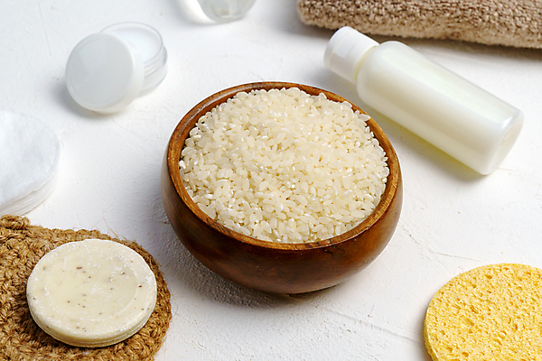 포토 JPG 해외이미지 웰빙 얼굴 백그라운드 재료 밥 건강 사람없음 치료 물 뷰티 스파 화장품 보호 씻기 피부 유기농 발효 스킨케어 박테리아 유지 내추럴 돌봄 위생관리 치료제 핸드메이드 비건 해외202309 해외포토 자연요소 음식 컨셉 의학 모션 관리 신체부위 약 청결 채식주의자 파일형식