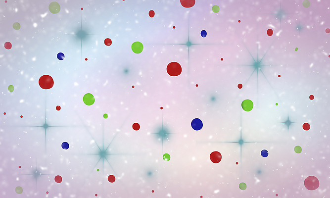 포토 JPG 해외이미지 계절 별 리본 분홍색 백그라운드 크리스마스 겨울 패턴 가방 일러스트 추상 휴가 전등 선물 사람없음 장식 빨간색 초록색 빛 컬러풀 뷰티 반사 귀여움 달력 흰색 눈송이 화려 은색 소프트포커스 활 질감 보케 광택 전나무 빛망울 카피스페이스 해외202309 해외일러스트 자연요소 나무 잡화 기념일 컬러 컨셉 무늬 조명 눈_날씨 촬영기법 공백 파일형식