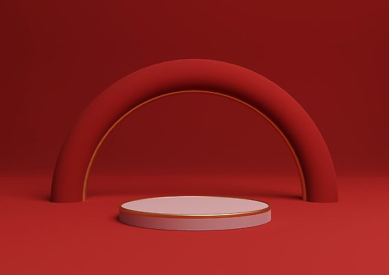 포토 JPG 해외이미지 직업 응시 잡화 주택 실내 서기 사람없음 빛 태양 유행 3D 판매 공백 전시 장비 덮개 축하 그룹 센터 황금 구매 상품 쇼핑몰 상업 심플 전자 단상 카피스페이스 미니멀 해외202309 해외포토 자연요소 시선 컨셉 모션 내부 건물 쇼핑 뚜껑 디지털합성 파일형식