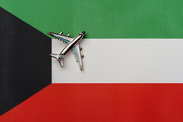 포토 JPG 해외이미지 모델 문화 여행 백그라운드 컨셉 교통시설 휴가 설계 비행기 사람없음 장난감 평화 자유 깃발 공항 항공 준비 상담 휴양지 방문 예약 대패 제안 쿠웨이트 해외202309 해외포토 교통 중동 항공교통 대중교통 장소 시설 파일형식