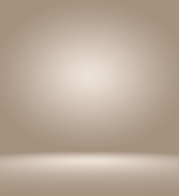 포토 JPG 해외이미지 템플릿 디자인 배너 종이 벽 컬러 백그라운드 패턴 오렌지 일러스트 벽지 표면 추상 따뜻함 미술 경사 사람없음 그래픽 장식 빛 컬러풀 뷰티 갈색 노란색 우주 어둠 희망 페인트 수확 화려 황금 고급 질감 보케 캔버스 부드러움 페이지 그런지 블러 옛날 평야 효과 비어있는 해외202309 해외일러스트 감정 컨셉 무늬 농업 과일 자연 문화예술 감각 파일형식