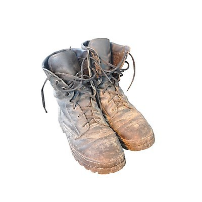 포토 JPG 해외이미지 커플 옷 여행 백그라운드 신발 컨셉 2 부츠 사람없음 야외 유행 검은색 하이킹 수확 흰색 업무 가난 가죽 군용 싸움 러시아 먼지 육군 찢어짐 무거움 병정 곰팡이 그런지 옛날 우크라이나 의무 중고 캡모자 해외202309 해외포토 모자_잡화 유럽 컬러 농업 관계 모션 레저 군대 작업 무게 파일형식