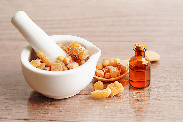 포토 JPG 해외이미지 사람없음 쌓기 향수 절구 향 아로마테라피 막자사발 유향 해외202309 해외포토 모션 화장품 도구 사발 향료 테라피 파일형식