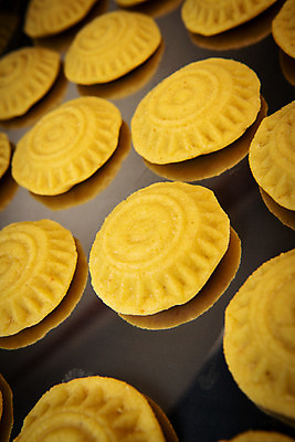 포토 JPG 해외이미지 디저트 사람없음 쿠키 과자 해외202309 해외포토 음식 파일형식