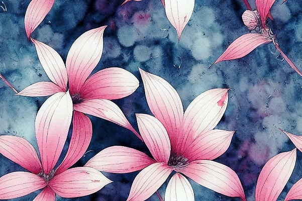 포토 JPG 해외이미지 손 디자인 종이 백그라운드 패턴 일러스트 캘리그라피 텍스트 벽지 추상 수채화 잉크 사람없음 그래픽 장식 단어 빛 유행 검은색 축하 직물 도시 붓 점 원형 그래피티 인쇄 스케치 편지 천 질감 그런지 스칸디나비아 타격 필기체 스타일 효과 해외202309 해외일러스트 도형 문자 컬러 컨셉 무늬 모션 미술 신체부위 낙서 그림 파일형식