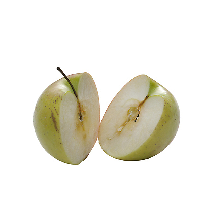 포토 JPG 해외이미지 라이프스타일 음식 컬러 조각 컨셉 잎 다이어트 과일 자연 건강 사람없음 빨간색 초록색 노란색 주스 신선 달콤 맛 사과 자르기 오브젝트 싱글 상쾌 유기농 내추럴 점심식사 고립 채식주의자 맛있는 해외202309 해외포토 식물 웰빙 감정 음료 모션 생활 식사 생태계 채식 파일형식