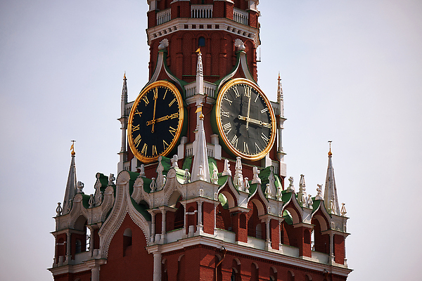포토 JPG 해외이미지 별 문화 벽 시계 여행 건축양식 하늘 벽돌 사람없음 건물 빨간색 빛 태양 여행객 탑 맑음 일몰 도시 역사 심볼 정사각형 러시아 천연기념물 랜드마크 러시아인 모스크바 소비에트 수도권 옛날 크렘린궁전 해외202309 해외포토 자연요소 도형 서양인 건축물 건축 유럽 컬러 날씨 사람 노을 궁전 지역 크렘린 파일형식