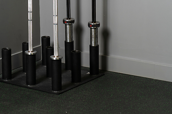 포토 JPG 해외이미지 라이프스타일 손 스포츠 신체 근육 건강 사람 사람없음 건물 운동 검은색 힘 장비 흰색 몸무게 가루 보디빌딩 보디빌더 박수 연습 준비 분필 체육관 체조선수 근육질 리프트 체조 힘찬 해외202309 해외포토 건축물 컬러 컨셉 운동선수 손짓 생활 신체부위 헬스 몸매 초크 파일형식