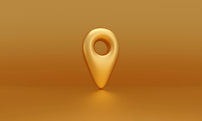 포토 JPG 해외이미지 여행 지도 비즈니스 통신 표시 호텔 모바일 사람없음 글로벌 3D 꼬리표 라벨 힘 인공위성 정보 행운 황금 고급 어플리케이션 목표 방향 서비스 검색 위치 시스템 질서 포인트 주소 네비게이션 서명 물류 발견 루트 충고 항해사 해외202309 해외포토 직업 컨셉 숙소 프레임 금융 예절 디지털합성 파일형식